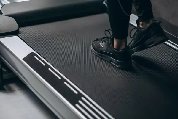 Is an indoor treadmill worth it