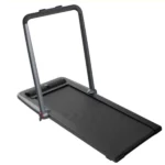 Kingsmith WalkingPad F1 Treadmill