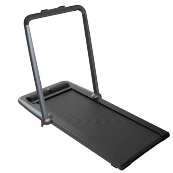 Kingsmith WalkingPad F1 Treadmill