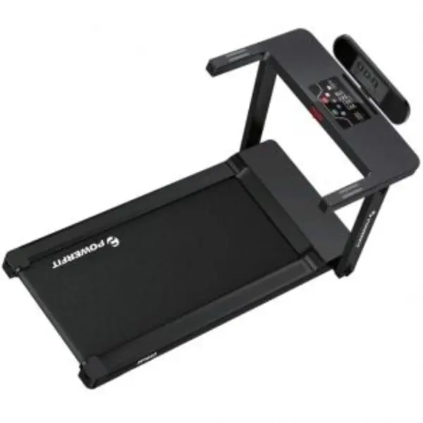 Powerfit PF1002 Foldable Treadmill