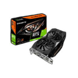 Gigabyte Rtx 2060 Shopee Buy RTX 2060 Graphics Cards Online