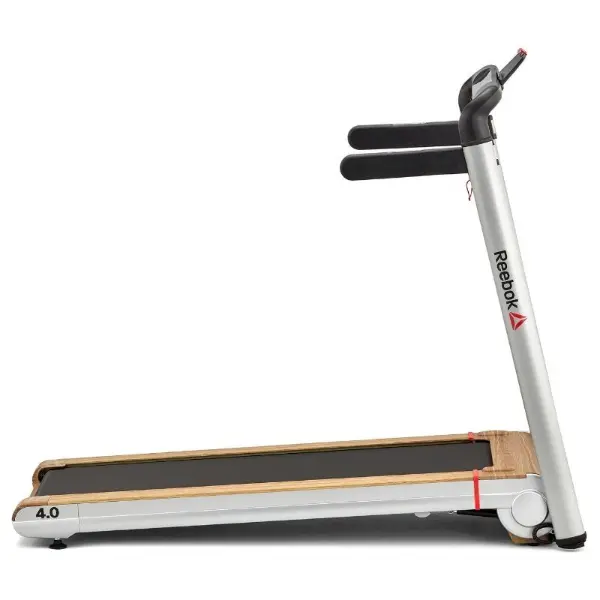 Reebok I-Run 4.0 Treadmill