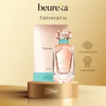 Best Ladies' Perfume Singapore - Tiffany & Co Rose Gold EDP