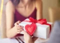 Valentine Day Gifts For Her In Singapore