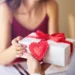 Valentine Day Gifts For Her In Singapore