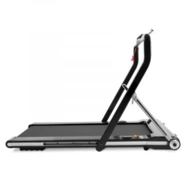 Ypoo Mini Change Treadmill