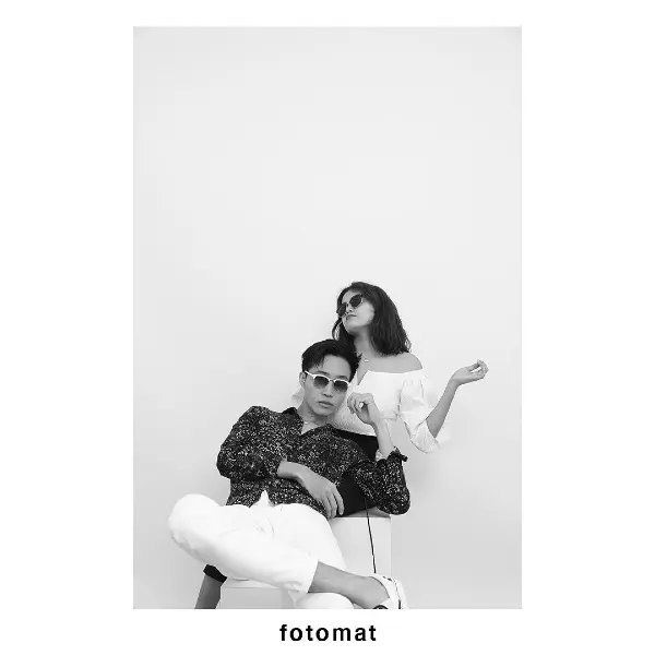 best self photo studios singapore - fotomat