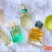 best women's perfumes singapore - images of perfume bottles