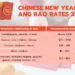 cny ang bao rates 2025