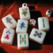 mahjong gifts