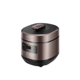 Buy Pressure Cookers Online, April 2024 | Shopee Singapore