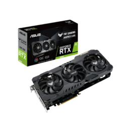 Buy Graphics Cards RTX 3060 At Sale Prices Online - August