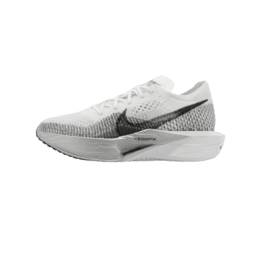 shopee nike official store