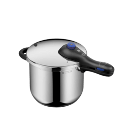 Buy Pressure Cookers Online November 2024 Shopee Singapore