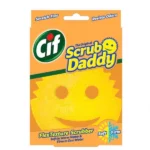 Scrub Daddy