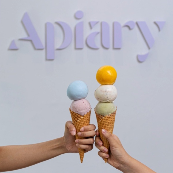 apiary what to eat in tanjong pagar
