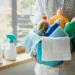 best household cleaning products