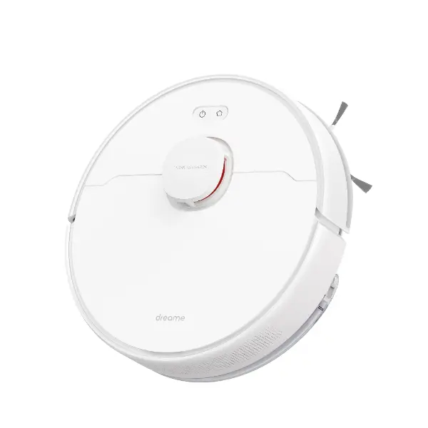 Dreame D9 Max Robot Vacuum and Mop best robot vacuum singapore