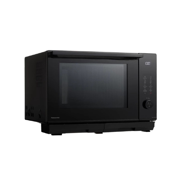 Panasonic 27L DS59NBYPQ Multifunction Microwave Oven - best microwave oven with grill singapore