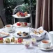 best high tea in singapore - featured image