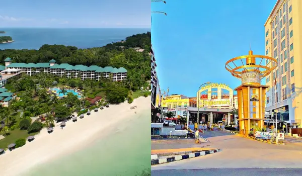 bintan vs batam