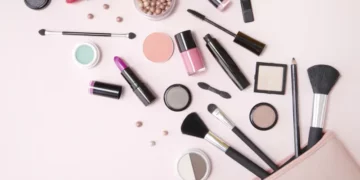 halal makeup brands (1)