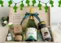 hari raya hamper featured image