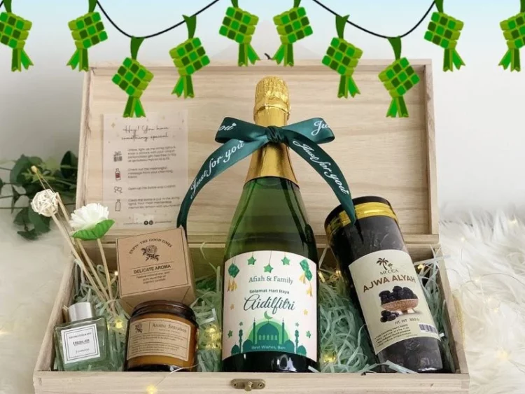 hari raya hamper featured image