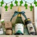 hari raya hamper featured image