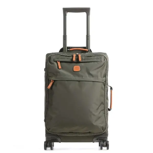 Bric's - best carry on luggage singapore