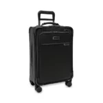 Briggs & Riley - best luggage brands singapore