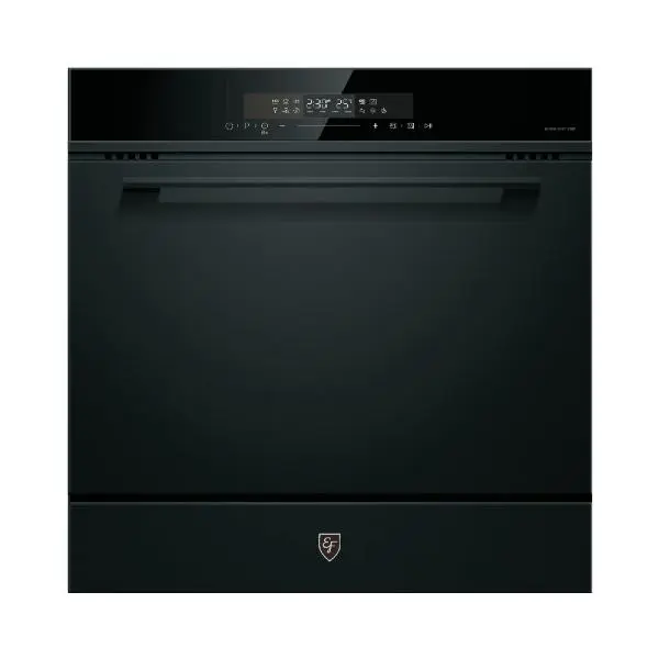 Best Dishwashers Singapore - EF Built-in Dishwasher