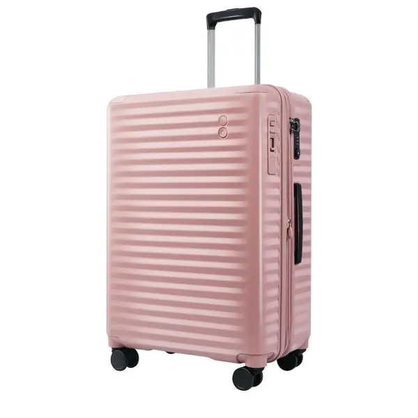 Echolac Celestra - best carry on luggage singapore