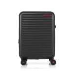 Samsonite - best luggage brands singapore