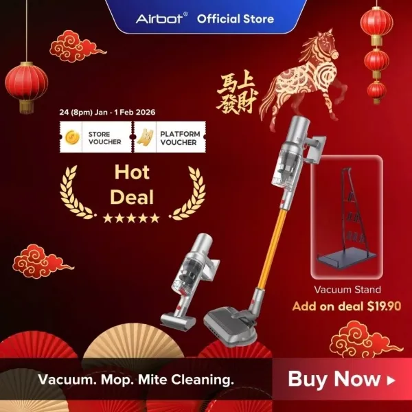 best wet and dry vacuum cleaner singapore