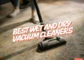 best wet and dry vacuum cleaner singapore
