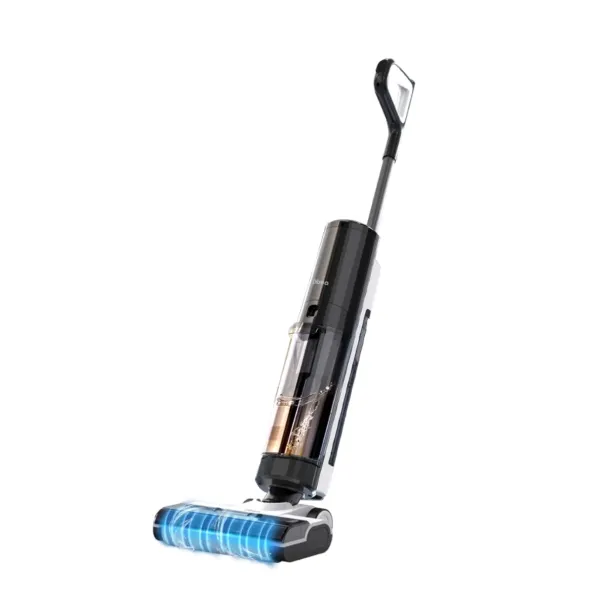 best wet and dry vacuum cleaner singapore