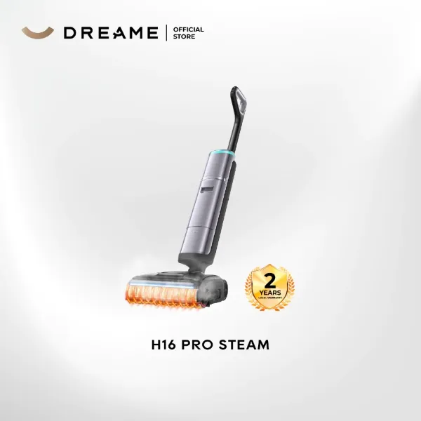 best wet and dry vacuum cleaner singapore