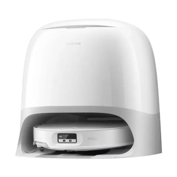 best wet and dry vacuum cleaner singapore