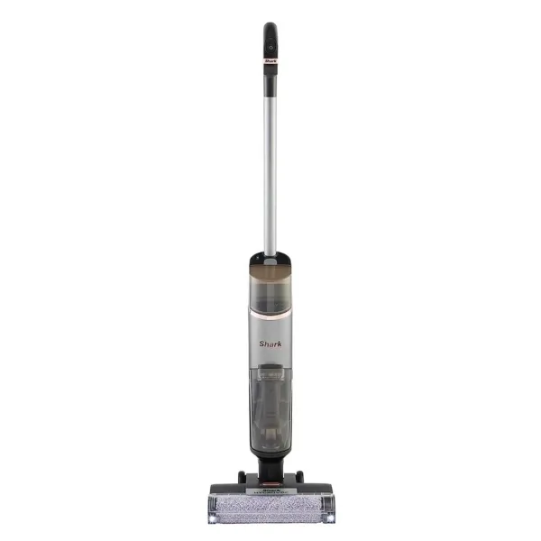 best wet and dry vacuum cleaner singapore