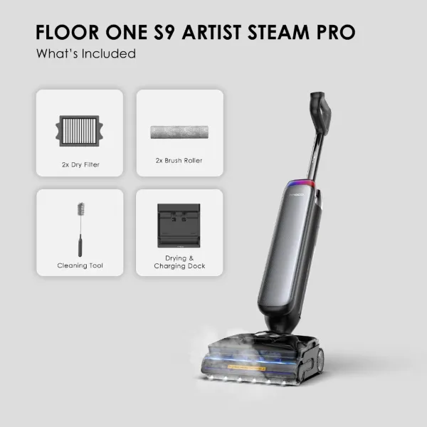 best wet and dry vacuum cleaner singapore