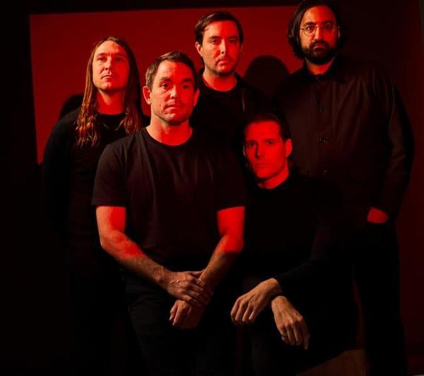deafheaven upcoming concerts singapore