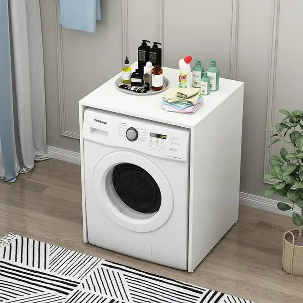 standalone best dryer machine singapore