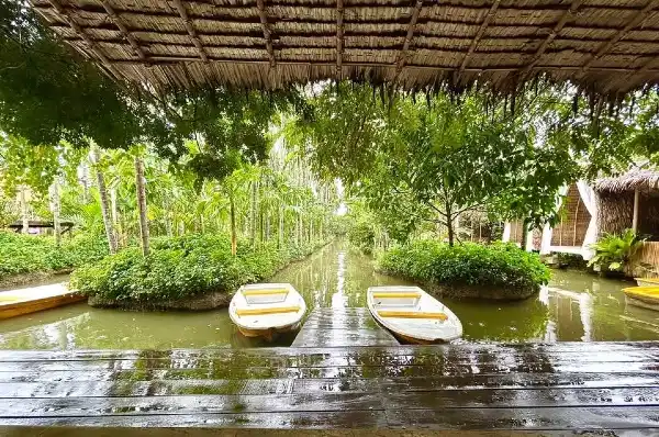 after the rain coffee & gallery instagrammable cafes in bangkok
