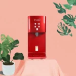 Best water dispensers Singapore - Aqua Kent – Ruby 3T Water Dispenser