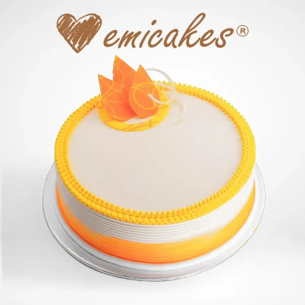 best cake delivery singapore - Emicakes