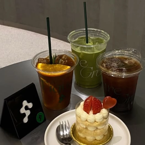 figureground instagrammable cafes in bangkok