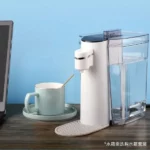 Best water dispensers Singapore - Fully-Automatic Pocket Water Dispenser