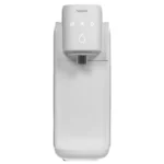 Best water dispensers Singapore - Happie’s Joy Water Purifier