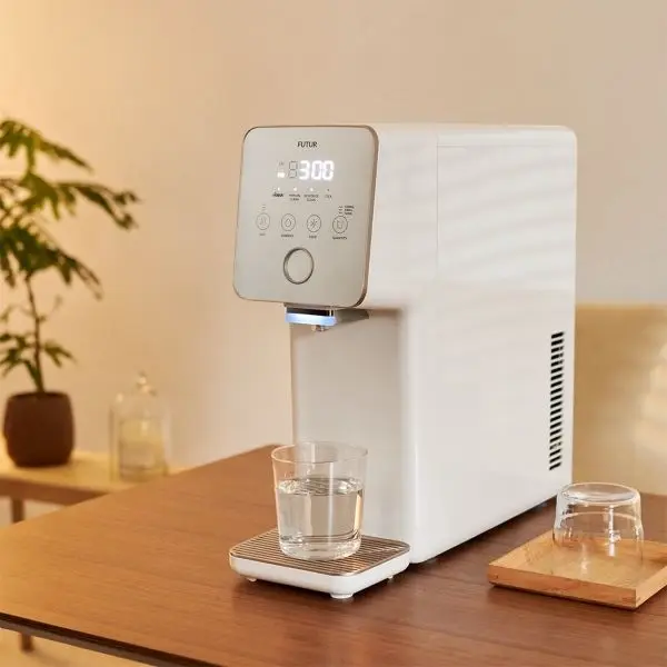 Best water dispensers Singapore - How to choose the best water dispenser in Singapore